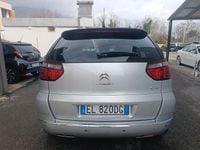 Occasion Citroën C4 Picasso 150 ch (110 kW) 2012 Argent Monospace