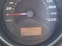 usata Seat Arosa 1.0 cat Basic