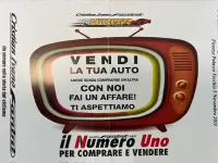 Nuova DR DR 5.0 116 CV (85 kW) 2026 Bianco SUV