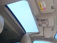 Usata Mazda 6 185 CV (136 kW) 2020 Blu Station wagon