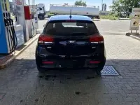 Usata Kia Rio 101 CV (74 kW) 2017 Berlina