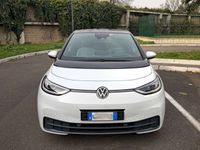 usata VW ID3 ID.377 kWh Pro S - Allestimento Tour