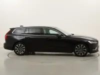 Usata Volvo V60 Plus 197 CV (144 kW) 2023 Neronero Station wagon