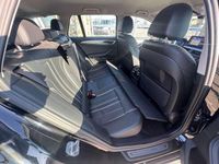 Usata BMW 520 190 CV (139 kW) 2022 Station wagon