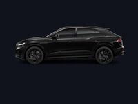 Usata Audi RS Q8 600 CV (441 kW) 2022 SUV