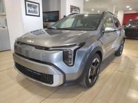 Nuova Kia Stonic Style 101 CV (74 kW) 2026 Astro gray SUV