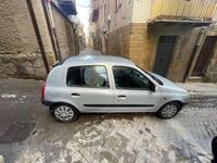 usata Renault Clio II 