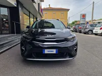 Occasion Kia Stonic Style 84 ch (61 kW) 2024 Other SUV