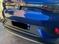 Usata VW ID.5 Pro Performance 69 kW (95 CV) 2022 SUV