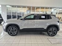 Nieuw Jeep Avenger Summit 101 PK (74 kW) 2025 SUV