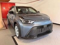 Nuova Toyota Aygo X 92 CV (67 kW) 2026 Blu/azzurro SUV