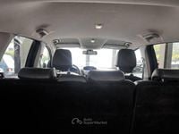 Usata Ford Kuga Titanium 163 CV (119 kW) 2013 Grigio SUV