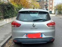 usata Renault Clio IV Clio 1.5 dCi 8V 75CV Start&Stop 5 porte Live