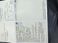 Usata Nissan Qashqai I-Way 114 CV (83 kW) 2010 SUV