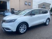 usata Renault Espace Espace1.6 dci energy Intens 160cv edc