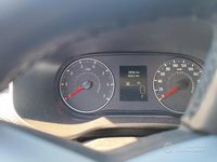 Begagnad Dacia Sandero 110 HK (80 kW) 2025 Vit SUV