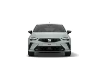 Nuova Seat Ibiza FR 95 CV (69 kW) 2026 Grigio oniric Utilitaria
