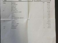 Usata Opel Insignia Cosmo 160 CV (117 kW) 2012 Other Station wagon