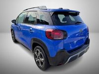 usata Citroën C3 Aircross PureTech 110 S&S Feel