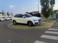 Usata Audi Q5 143 CV (105 kW) 2010 SUV