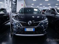 Usata Renault Arkana Intens 145 CV (106 kW) 2022 Other SUV