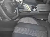 Usata Peugeot 3008 131 CV (96 kW) 2018 Bianco SUV