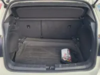 Usata VW T-Cross Style 95 CV (69 kW) 2023 Beige SUV