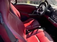 Usata Smart ForTwo Cabrio 71 CV (52 kW) 2007 Cabrio