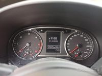 usata Audi A1 2ª serie - 2016