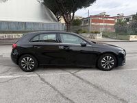 Usata Mercedes A160 Business 109 CV (80 kW) 2020 Berlina
