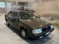 Usata Lancia Thema 117 CV (86 kW) 2026 Marrone Berlina