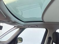 Usata Fiat 500L 85 CV (62 kW) 2017 Grigio Monovolume