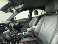 Usata Maserati Grecale GT 300 CV (220 kW) 2022 Gray SUV