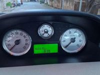 Usata Lancia Ypsilon 77 CV (56 kW) 2010 Utilitaria