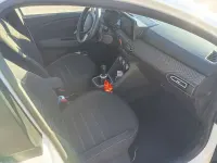 Usata Dacia Sandero Essentiel 101 CV (74 kW) 2023 Berlina