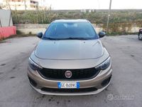 usata Fiat Tipo Street 1.3 Mjt Diesel - 11/2020