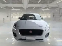 Usata Jaguar E-Pace R-Dynamic 149 CV (109 kW) 2020 SUV