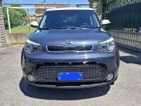 Usata Kia Soul 128 CV (94 kW) 2015 SUV