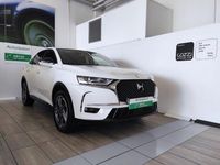 Usata DS Automobiles DS7 Crossback Business 131 CV (96 kW) 2023 Bianco SUV