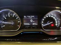 Usata Peugeot 208 S 82 CV (60 kW) 2013 Utilitaria