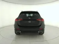 Nuova Mercedes GLC220 197 CV (144 kW) 2026 Nero SUV
