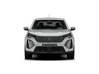 Ny Peugeot 2008 Style 100 HK (73 kW) 2026 Grå SUV