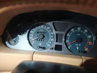 Usata Maserati 3200 368 CV (270 kW) 2001 Grigio Coupé