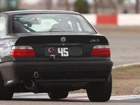 Usata BMW M3 286 CV (210 kW) 1993 Coupé