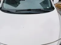 Usata Hyundai i30 109 CV (80 kW) 2016 Berlina