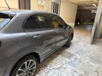 Usata Fiat 500 120 CV (88 kW) 2018 Utilitaria