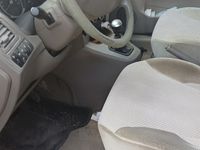 usata Hyundai Tucson Tucson 2.0 CRDi 4WD Comfort