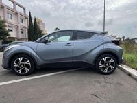 Usata Toyota C-HR Trend 98 CV (72 kW) 2023 SUV