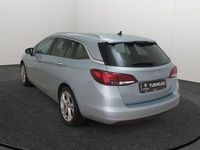 Usata Opel Astra Innovation 89 CV (65 kW) 2019 Grigio Station wagon