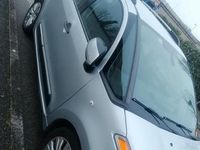 Usata Citroën C3 2014 Monovolume